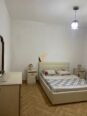 JEPET HYRJE 2+1 ME QERA NE DON BOSKO 450 EURO