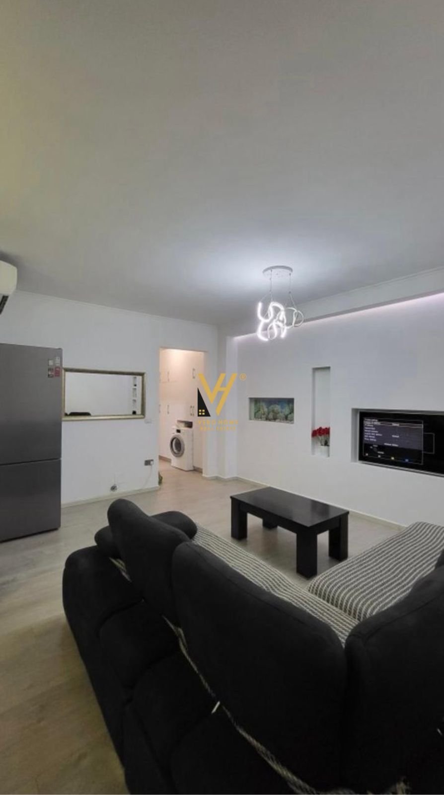 2+1 ME QIRA TE KOPSHTI ZOOLOGJIK 55.000 LEKE