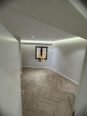ZYRE 126 M2 TE REZ OASIS, UNAZA E RE 1.250 EURO