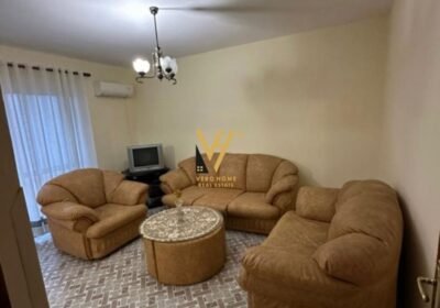 47e56b72-74ff-456e-be96-b82805ce5af8