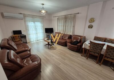 48889128-47b8-4206-a273-8b4df2b3f647