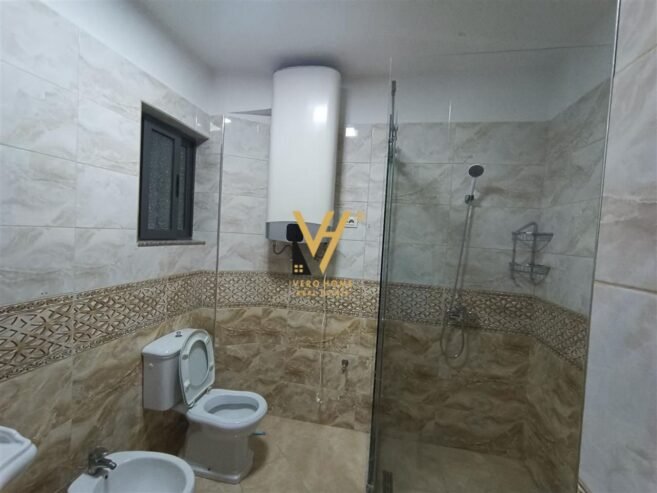 3+1+2+BLK ME QERA NE KINOSTUDIO 500 EURO