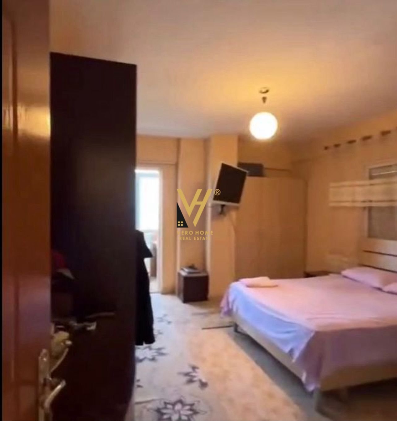 2+1 ME QIRA NE LAPRAKE 60.000 LEKE