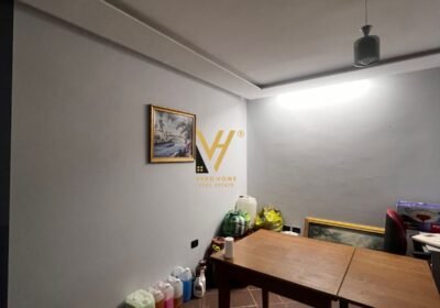 4b1df0c3-2552-4063-8a22-9d06a97cd650