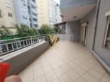 3+1+2 TE KOMUNA E PARISIT 320.000 EURO