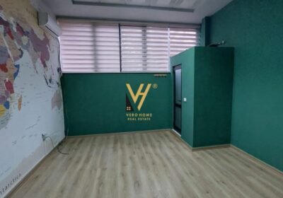 4cd2f83b-4679-46ff-8931-1e231332713b