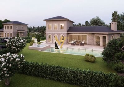 4d765f51-6d63-496b-bd89-31c951ab45b5