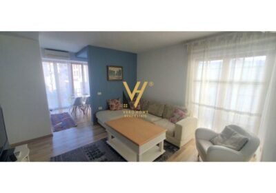 4df6f724-5c05-4c51-a9d7-2294503364e8