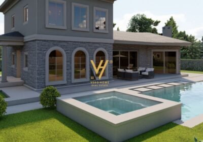 4e289595-400d-49c7-be3c-6fd5ae1c5cc5