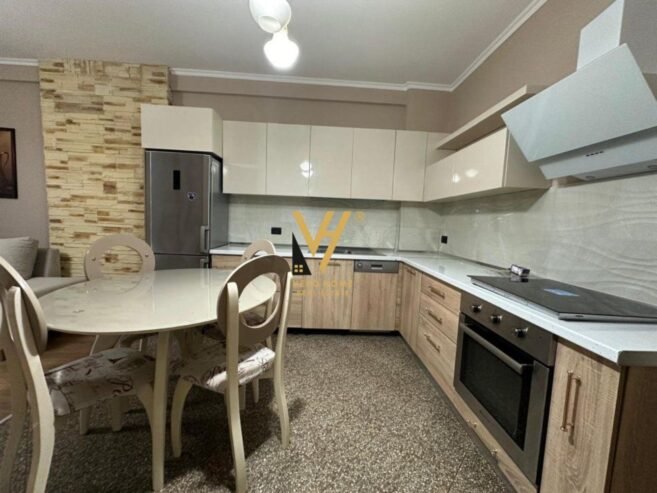 2+1+BLK PERBALLE VILES L, ASTIR 143.000 EURO