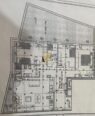 3+1+BLK NE LAPRAKE 250.000 EURO
