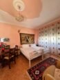3+1 ME QERA TE SHALLVARET 1.500 EURO