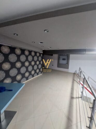 DYQAN 44 M2 ME QERA NE ASTIR 50.000 LEKE