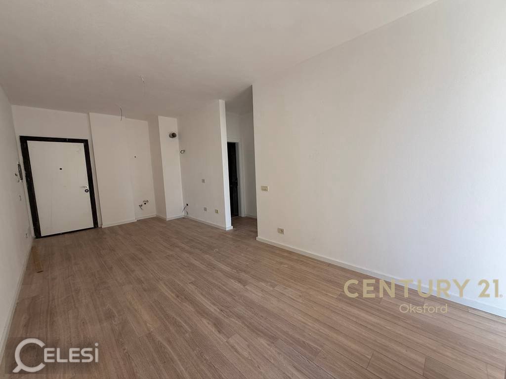 APARTAMENT 1+1 PER QIRA NE RRUGEN MINE PEZA!