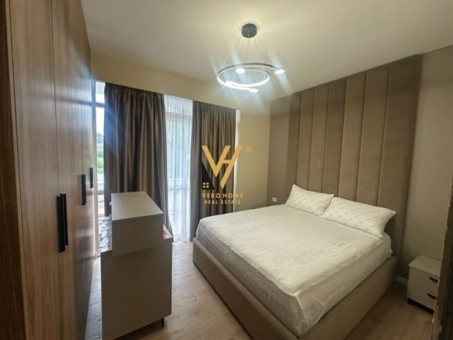 3+1+2BLK ME QERA NE ASTIR 650 EURO