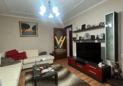 5138b91a-6e01-4e7b-b4d4-1ea36b559546