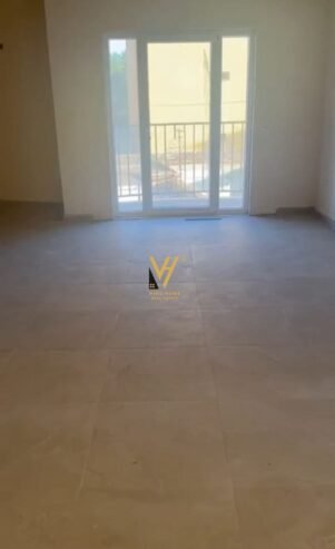 APARTAMENT 2+1+2 NE KAVAJE 88.000 EURO