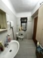AMBIENT 40 M2 ME QERA TE SHKOLLA E BALETIT 500 EUR