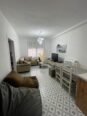 JEPET APARTAMENT 1+1 ME QERA YZBERISHT 45.000 LEKE