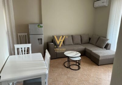 51eb2bb6-5c19-4855-94dc-08f7cdaa3a07