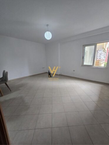 3+1+2+BLK ME QERA NE DON BOSKO 600 EURO