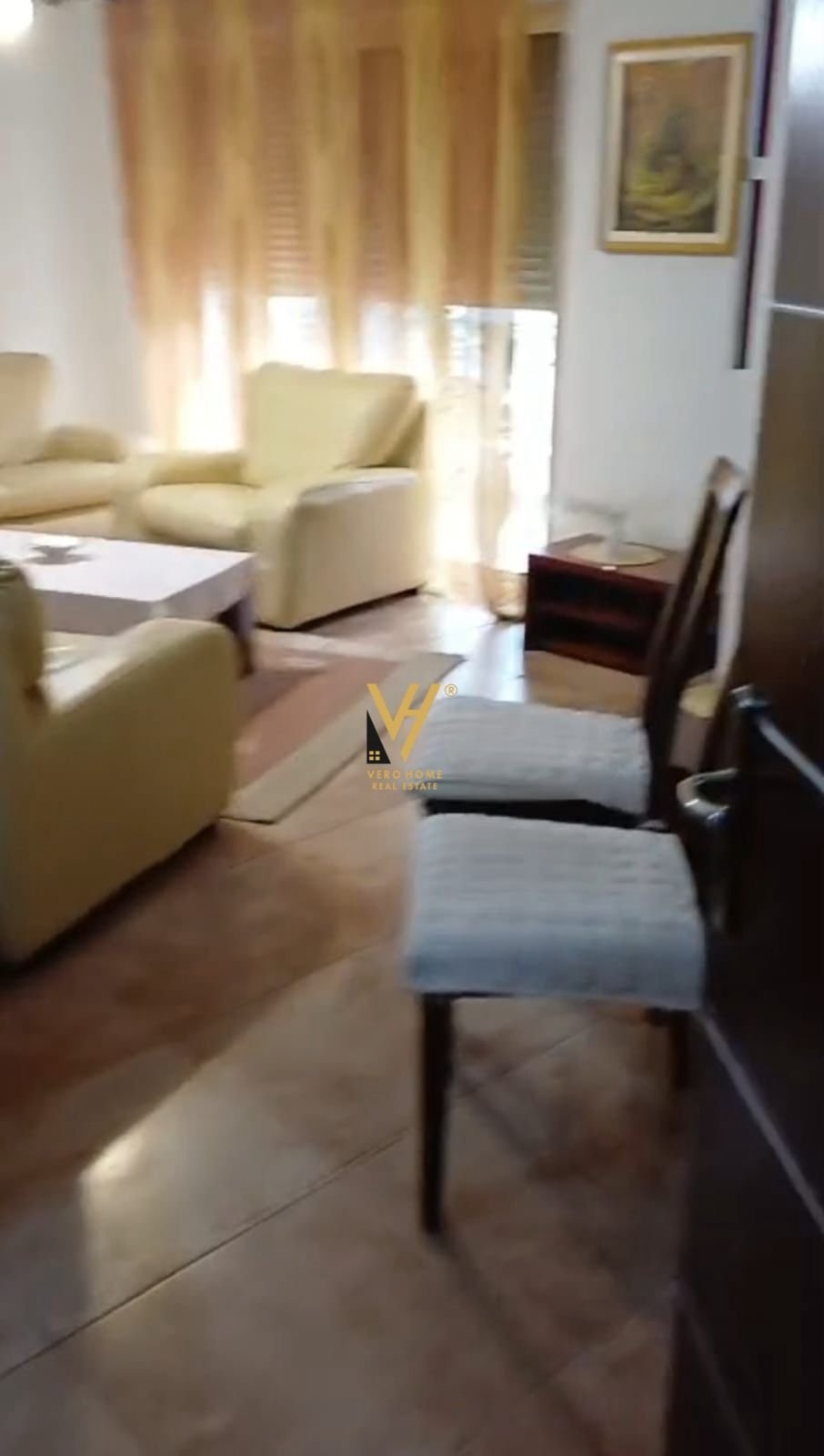 1+1+BLK ME QERA TE ALI DEMI 45.000 LEKE