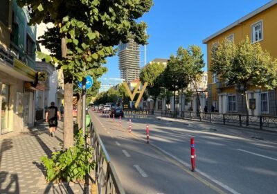 52a9bec0-b6b3-4a0e-a739-d3575bbbf9f7