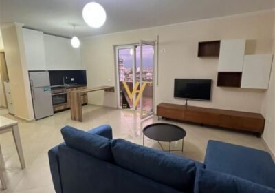 52acef9f-0b59-4c27-b20d-a06d11b3820d