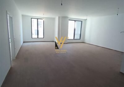 52f55ae8-53c7-4c20-b606-2e11c506e135