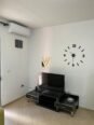 APARTAMENT 2+1 ME QERA TEK SHKOLLA E KUQE 600 EURO
