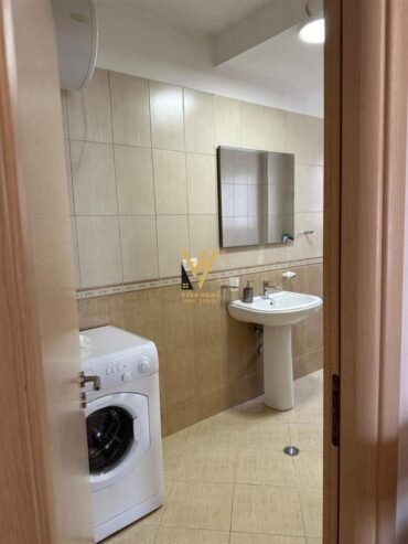 JEPET DUPLEX ME QERA TEK FRESKU 50.000 LEKE