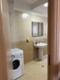 JEPET DUPLEX ME QERA TEK FRESKU 50.000 LEKE