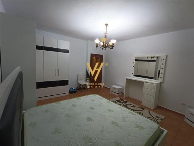 3+1+2+BLK ME QERA NE KINOSTUDIO 500 EURO