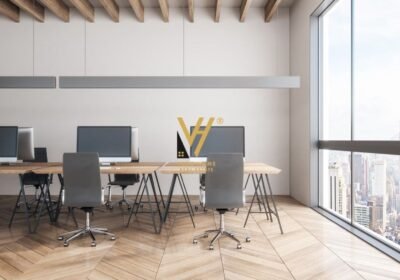 542a79ea-716b-4e34-8add-99922de8c5a6