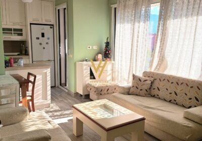 5430e67e-fdbb-47ac-99e7-46c4707c9c07