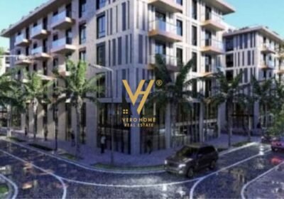 54e32e16-ab0a-4059-b941-039b8ea3d08e