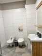 2+1+BLK ME QERA NE YZBERISHT 500 EURO