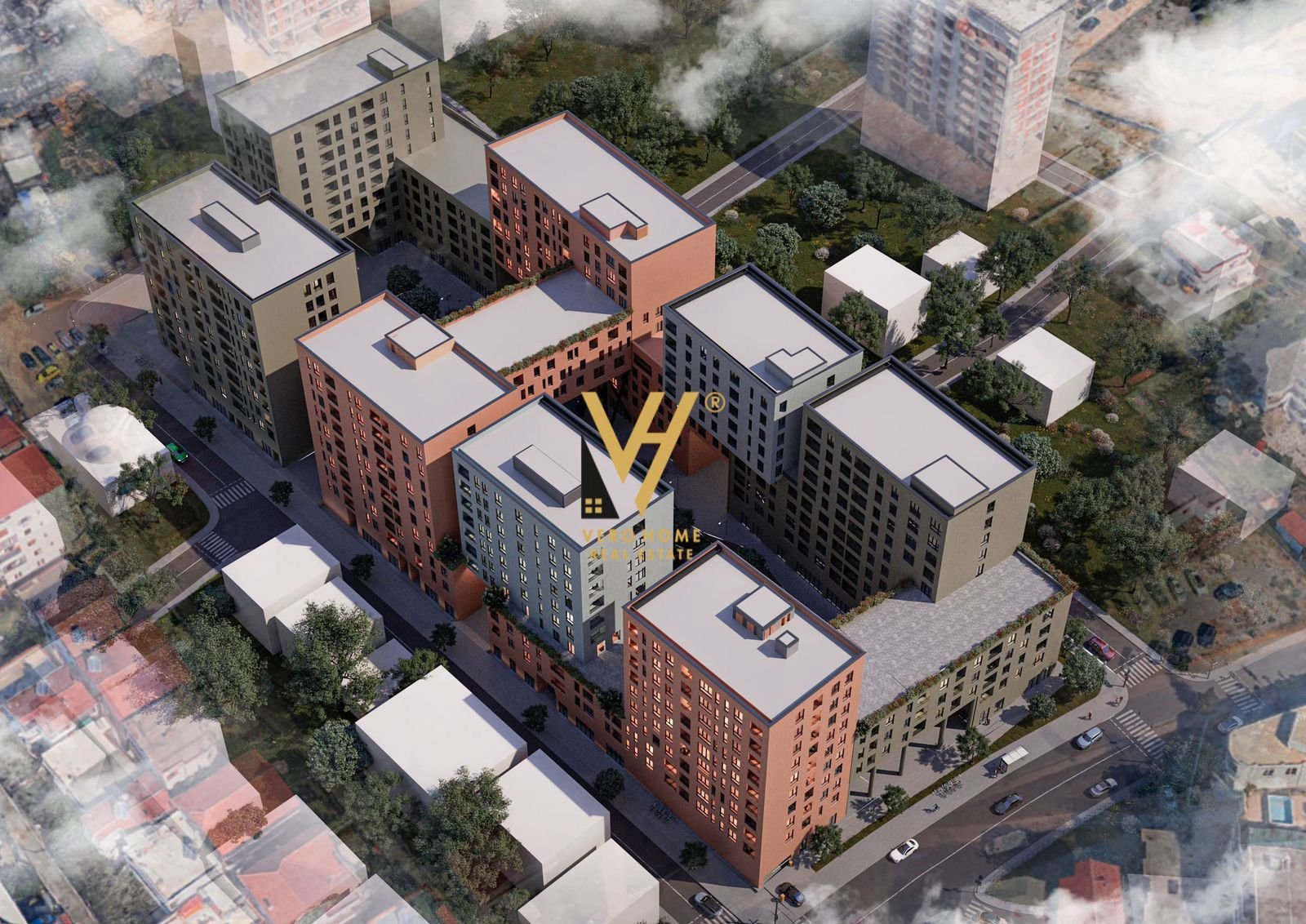 2+1+2+BLK NE PORCELAN 160.000 EURO