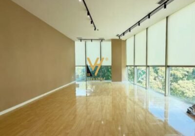 5600e32d-f891-4d2a-a36e-2d508950da43