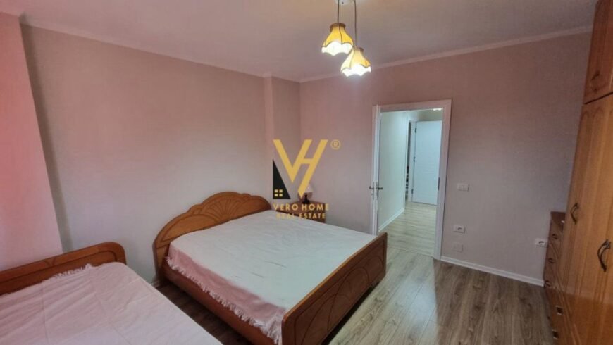 1+1 ME QIRA NE DON BOSKO 53.000 LEKE