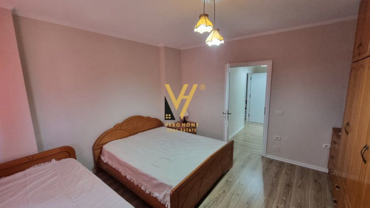 1+1 ME QIRA NE DON BOSKO 53.000 LEKE