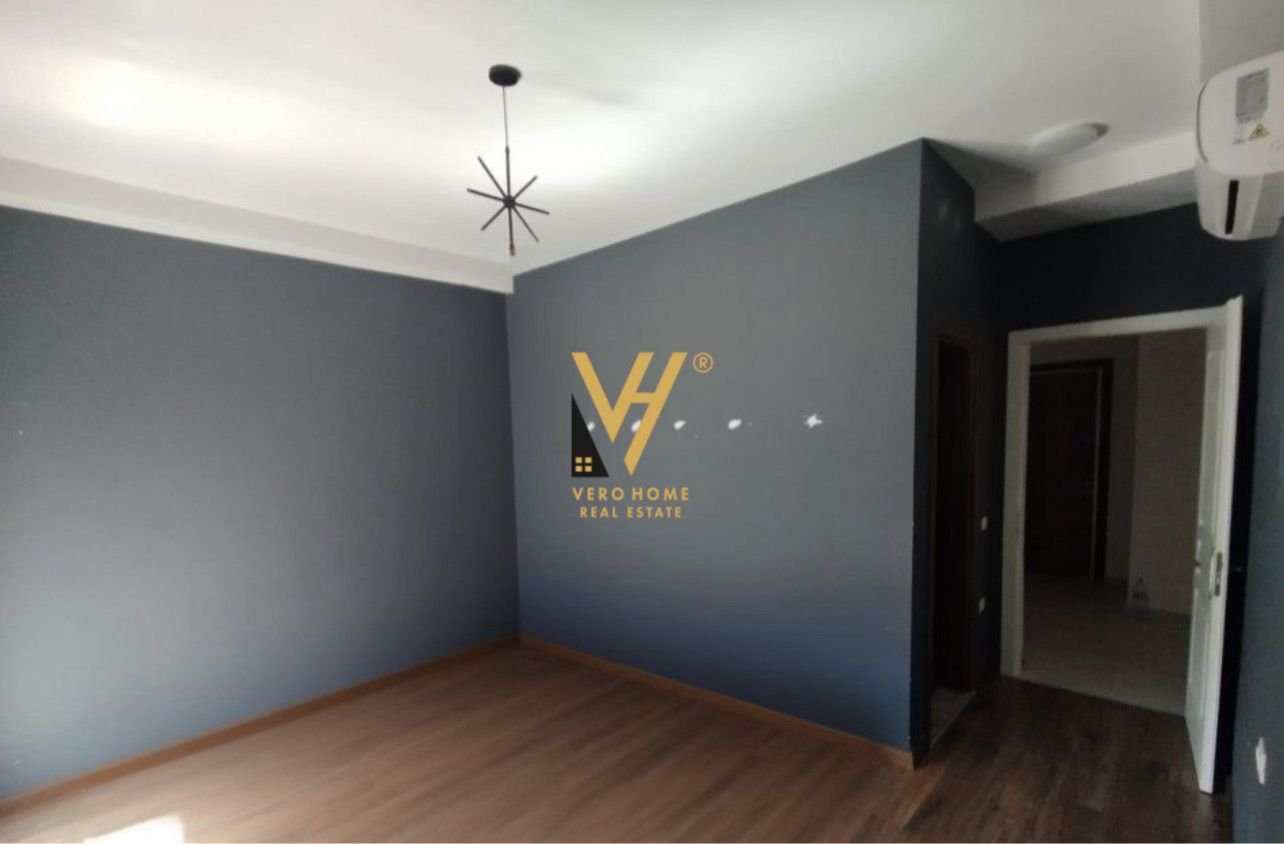 3+1+2+2BLK NE YZBERISHT 255.000 EURO