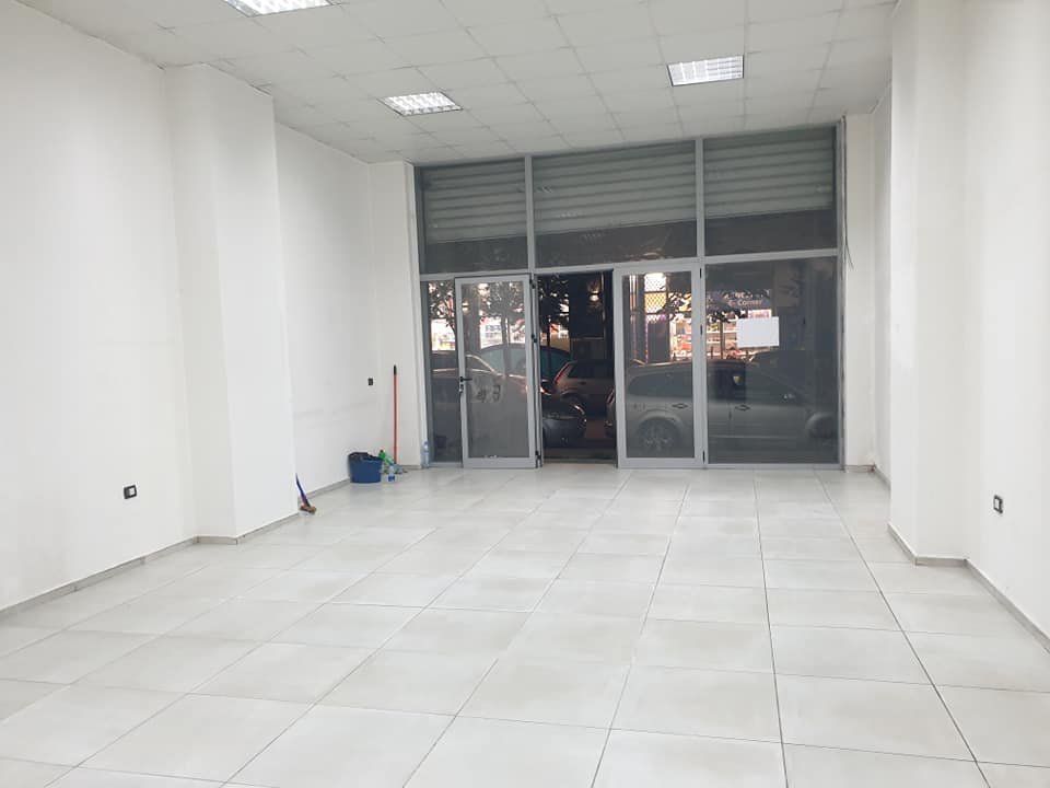 OKAZION !! DYQAN ME QERA 55M2 -TIRANE MISTO MAME