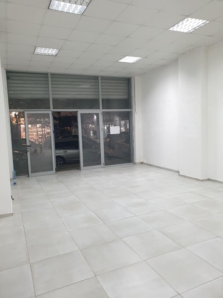 OKAZION !! DYQAN ME QERA 55M2 -TIRANE MISTO MAME