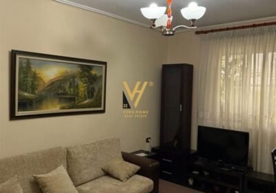 577c785b-f830-4a81-abac-1d2239ca0969