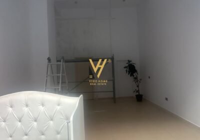 57ecd3ca-24ec-4a3e-a618-2b2508b69a76