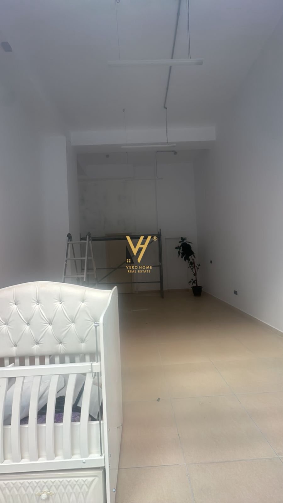 DYQAN 50 M2 ME QIRA NE ASTIR 45.000 LEKE