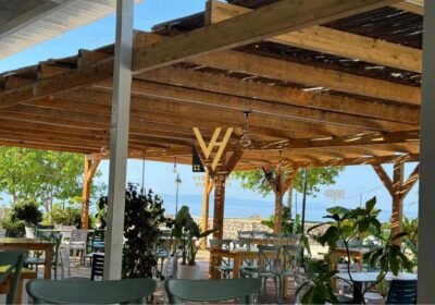 58021e98-ed0f-41eb-92fe-50b49562cb22