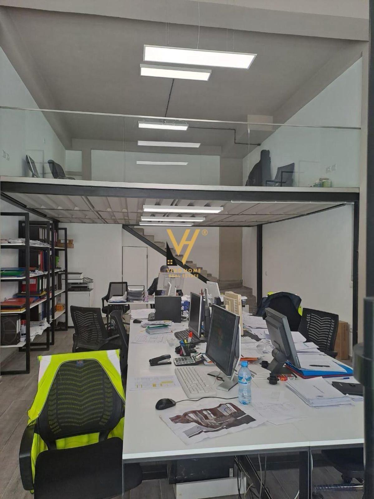 DYQAN 63 M2 NE YZBERISHT 160.000 EURO