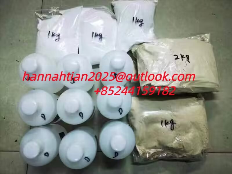 5cladba online Tiletamine Yellow cannabinoid chem